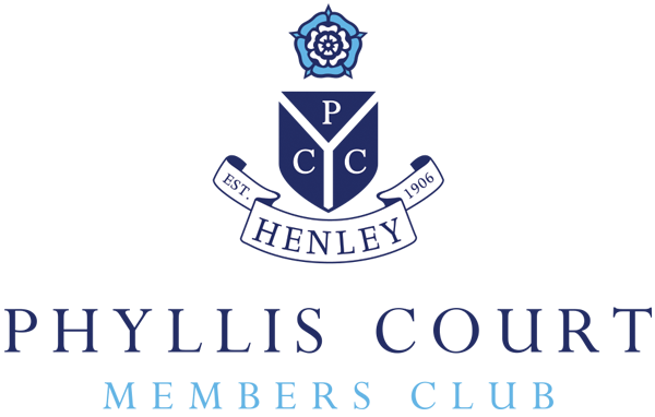 Phyllis Court - Henley on Thames